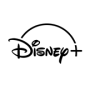 disney_plus_icon_12