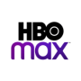 image-12.png